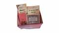 Malika - Coffret Femme