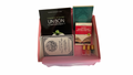 Malik - Coffret Homme