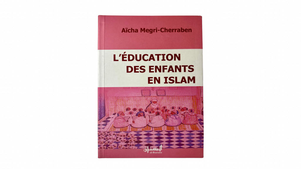 Al-Walidayn - Coffret Parentalité