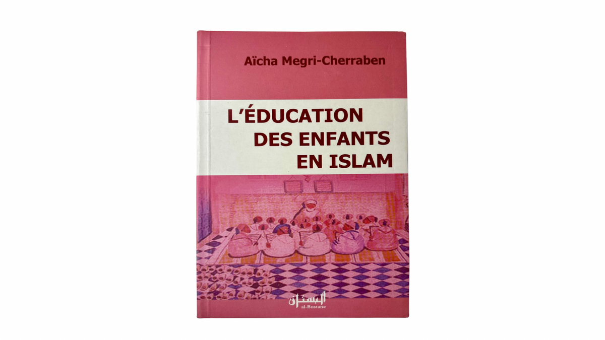 Al-Walidayn - Coffret Parentalité