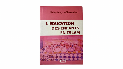 Al-Walidayn - Coffret Parentalité