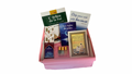 Nur - Coffret Ramadan